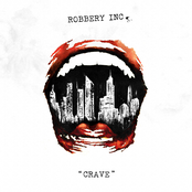 Crave EP
