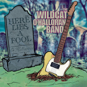 Here Lies a Fool