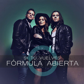 Si Tú Vuelves