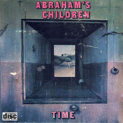 Thank You by Abraham's Children