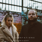 Interpretations