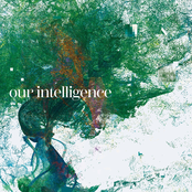 our intelligence