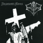 From Darkness They Are