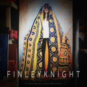 finley knight