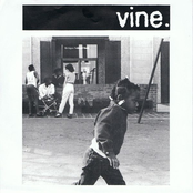 Vine 7''