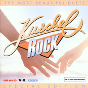 Kuschelrock - The Most Beautiful Duets