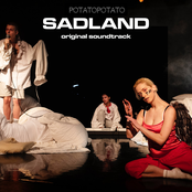 SADLAND OST