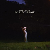 Renata Zeiguer: Picnic in the Dark