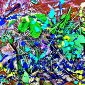 Fields Don't Disappear