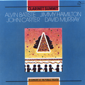 In Concert At The Public Theater Volumes I/II
