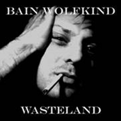 Hang Me High From That Tree by Bain Wolfkind