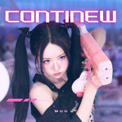 ContiNEW - Single