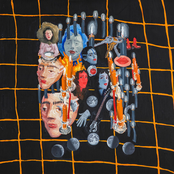 ¿Dónde Está el Verano?