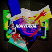 NONVERVAL