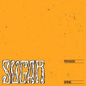 Sugar