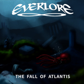 The Fall of Atlantis