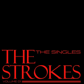 The Modern Age (Rough Trade Version)