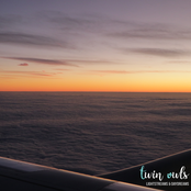 Lightstreams & Daydreams