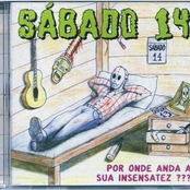 Por onde anda a sua insensatez ???