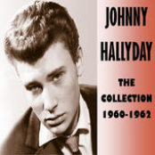 Shake The Hand Of A Fool by Johnny Hallyday