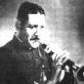 Ustad Bismillah Khan