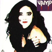 Vamp