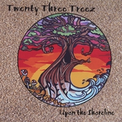 Upon The Shoreline