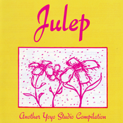 Julep