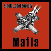 Black Label Society: Mafia