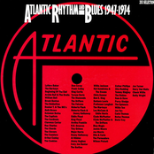 Atlantic Rhythm & Blues 1947-1974