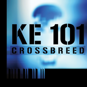 Crossbreed: KE 101