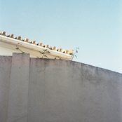 pasaje
