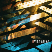 Bells Atlas: Bells Atlas