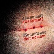 Неправильный альбом