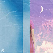 ARTIST. JUNNY - Dreaming