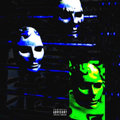 Get it - Single