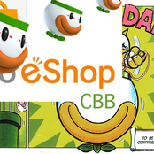 e Shop - Single