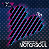Motorsoul