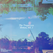 demos, vol. 1