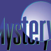 Mystery