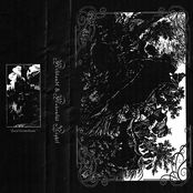 Mistlands & Mournful Nights [Demo I]