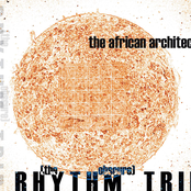 The African Architect E.P. (mesc011)