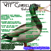 WTF Compilation Vol 1
