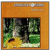 Sudičky by Strašlivá Podívaná