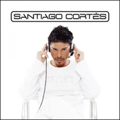 SANTIAGO CORTES - SANTIAGO CORTES