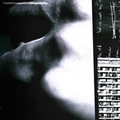 Maybe This Was All For Us