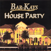 Give Me My Heart Back by The Bar-kays