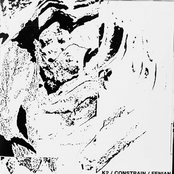 K2 / Constrain / Fenian