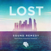 Sound Remedy: Lost (feat. Marie St. Charles)