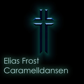 Caramelldansen in C-moll